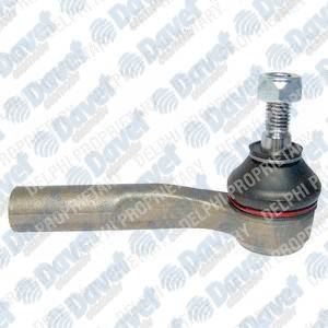 DELPHI TA2339 Rotbasi Sag Linea Punto Corsa D 06 - Bipper 08 -